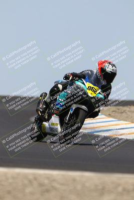 media/Jun-08-2025-TrackDaz (Sun) [[dc1ba13c79]]/C Group/1140am (Turn 2)/
